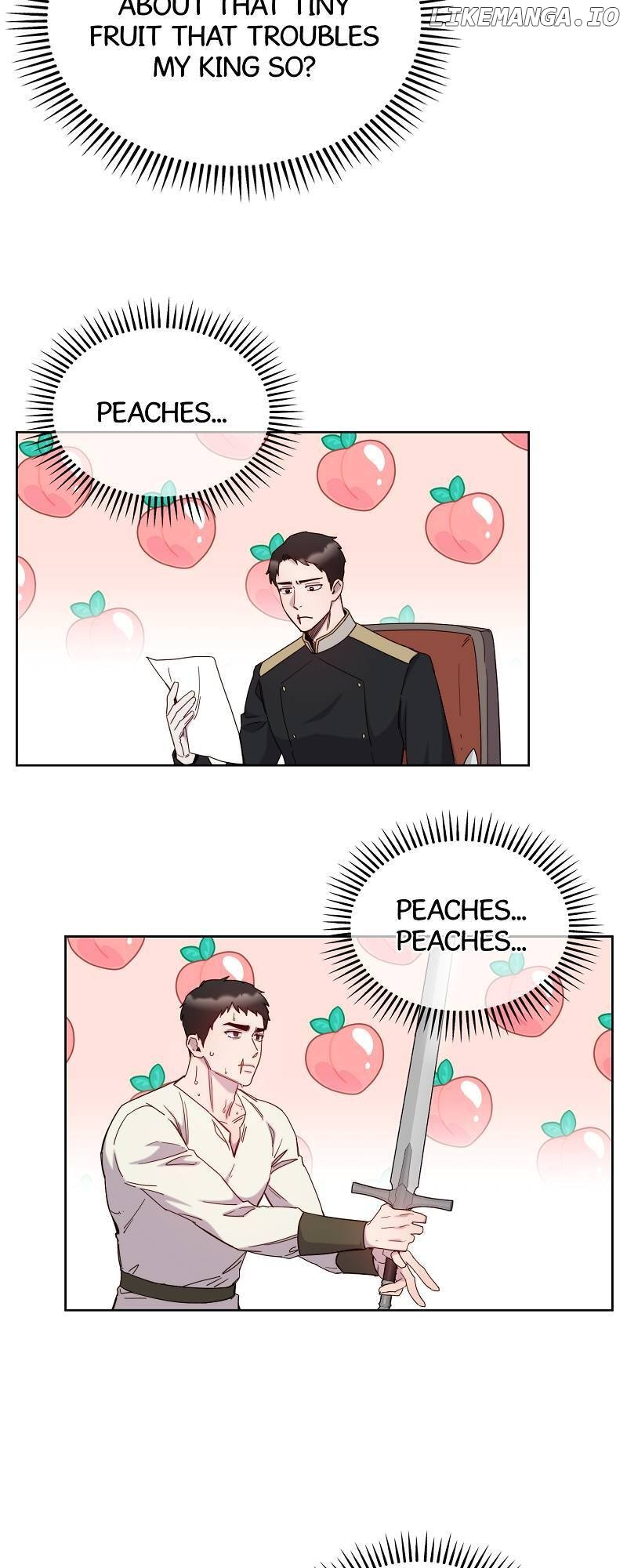 Page 29 of Chapter 143