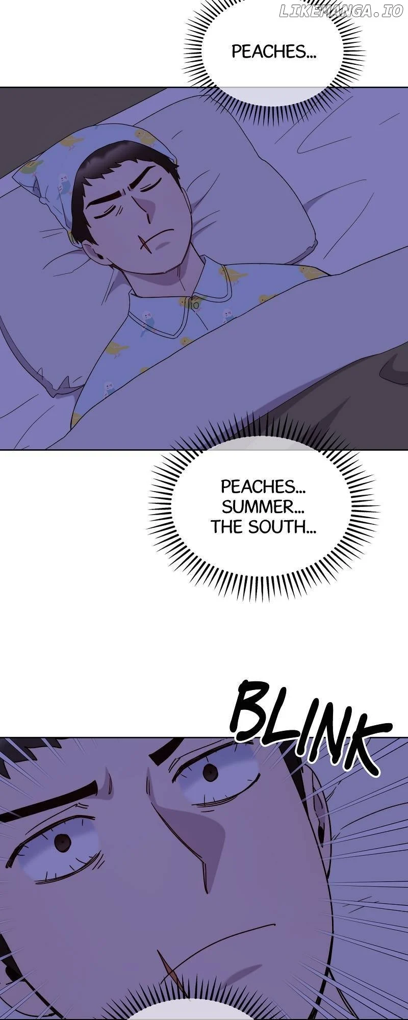 Page 30 of Chapter 143