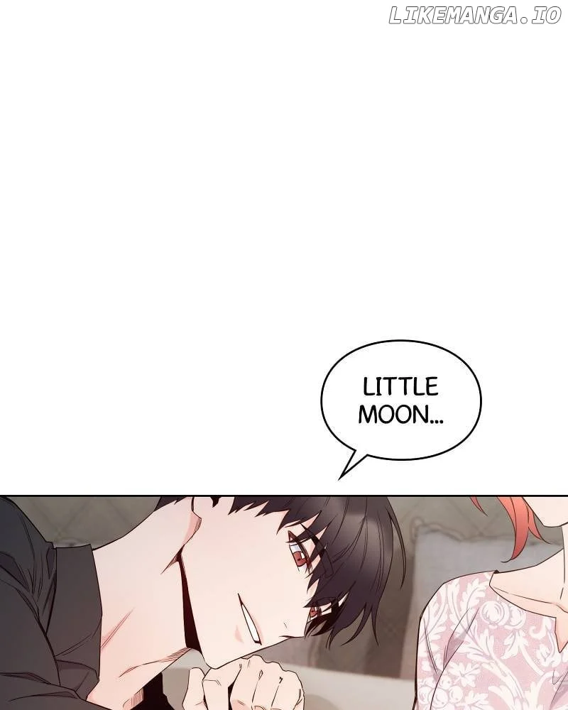 Page 33 of Chapter 143