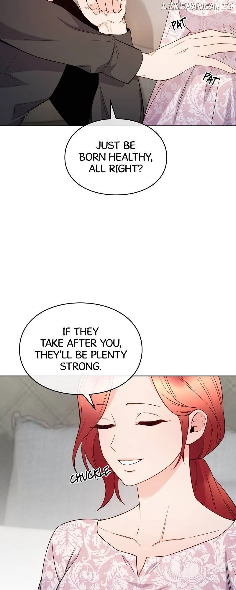 Page 34 of Chapter 143