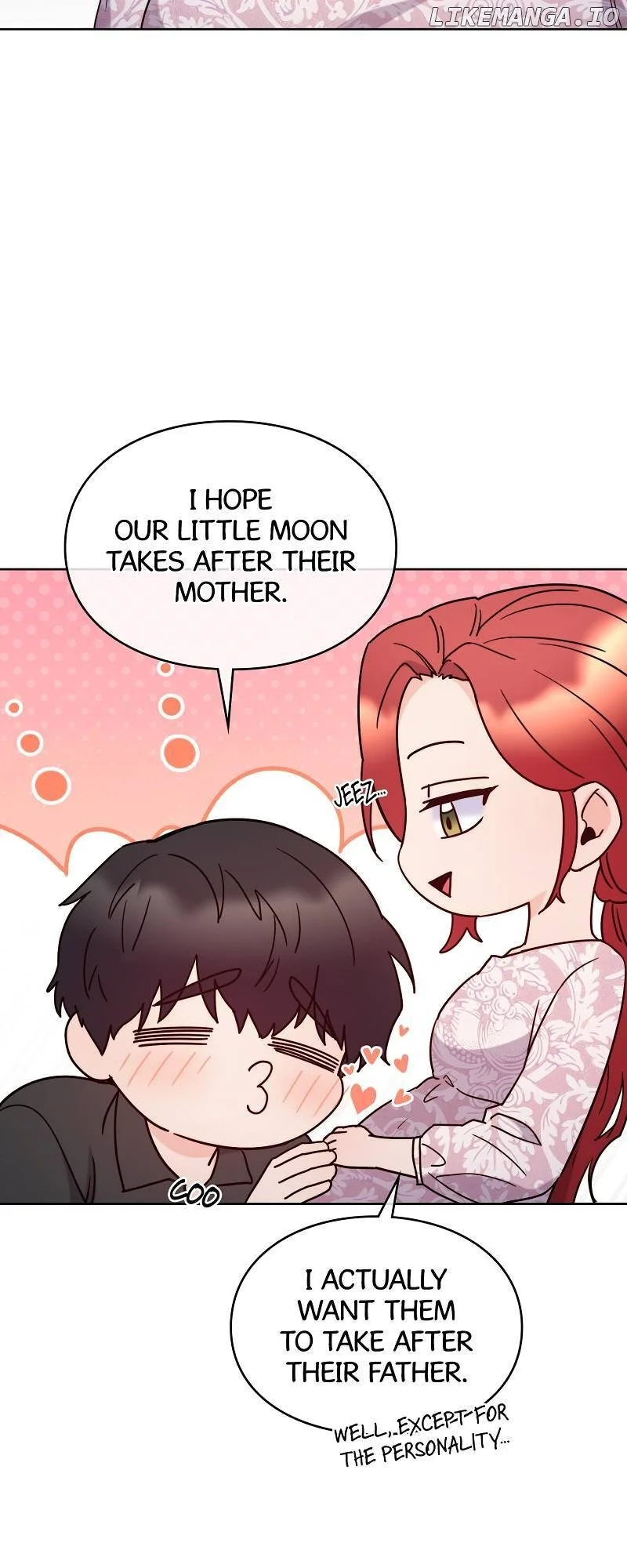 Page 35 of Chapter 143