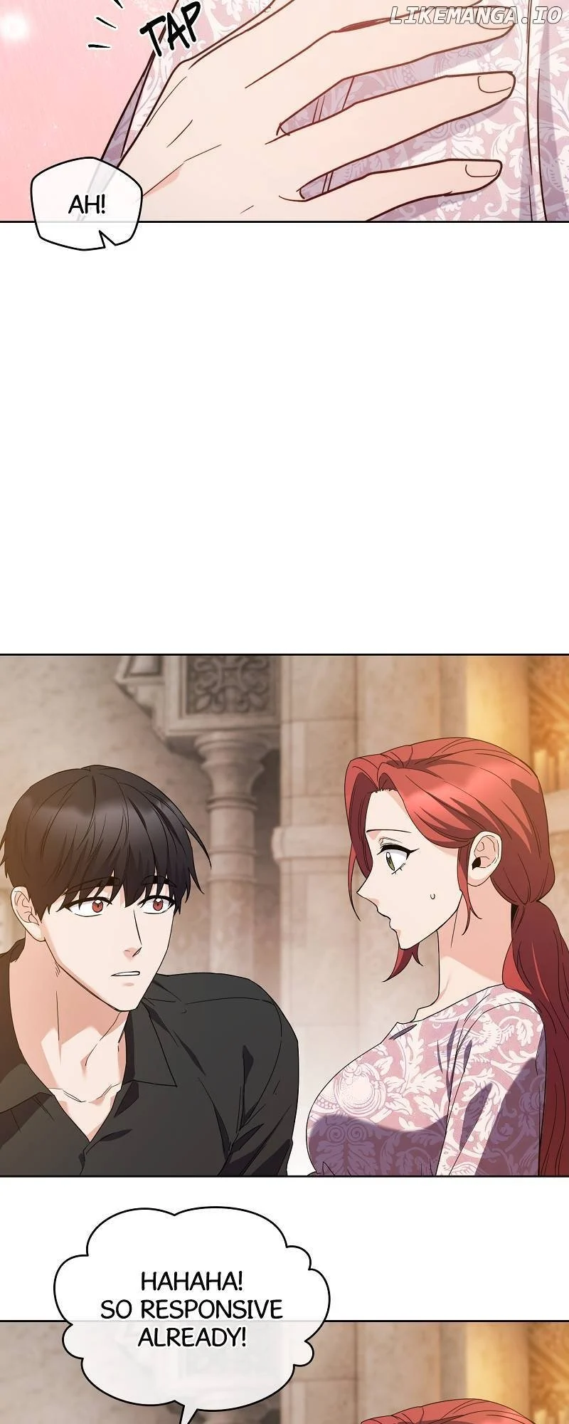 Page 37 of Chapter 143