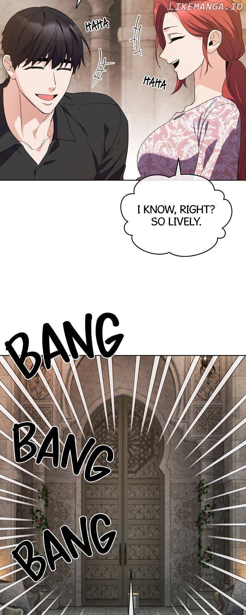 Page 38 of Chapter 143