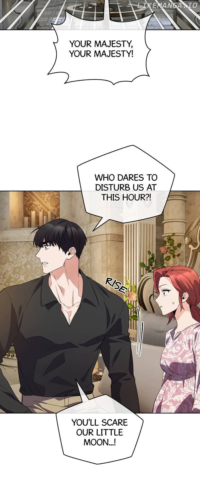 Page 39 of Chapter 143