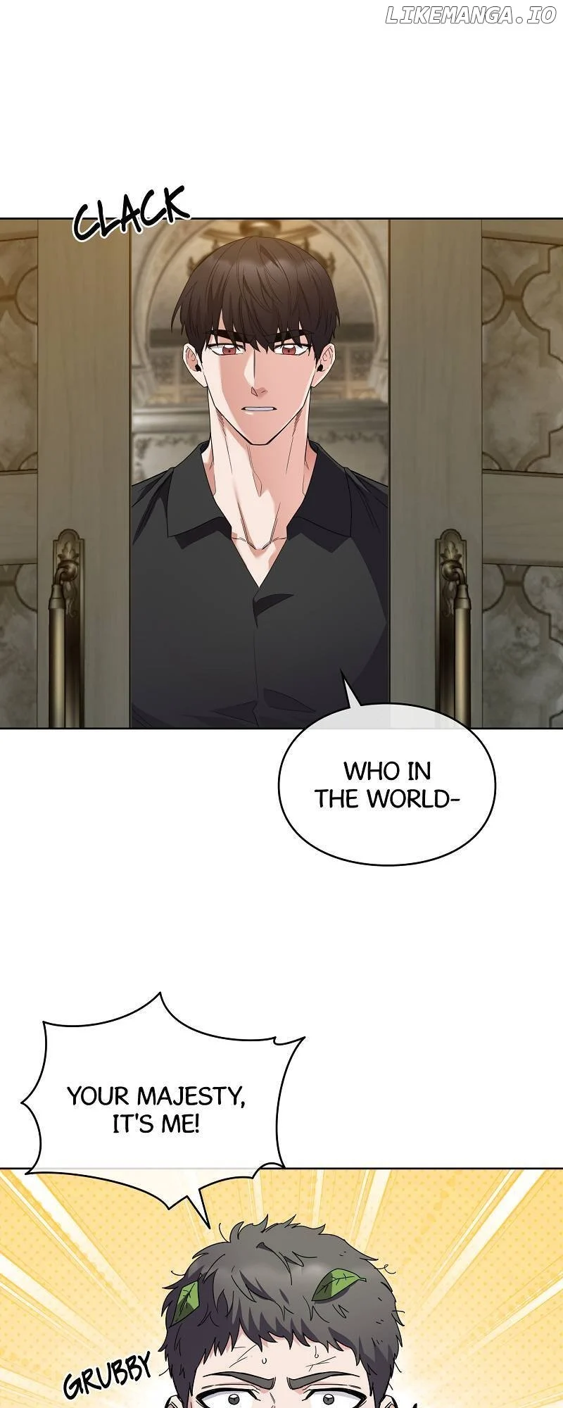 Page 40 of Chapter 143