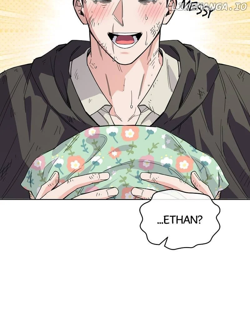 Page 41 of Chapter 143