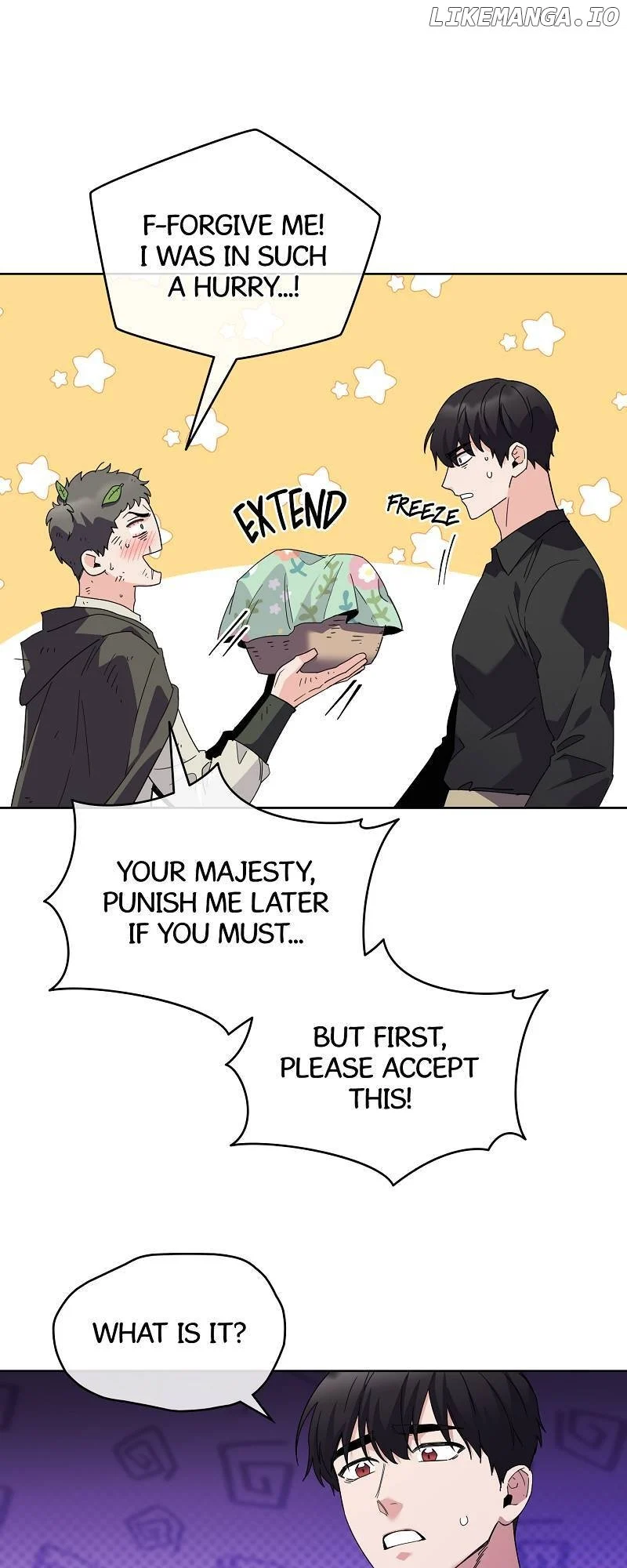 Page 42 of Chapter 143