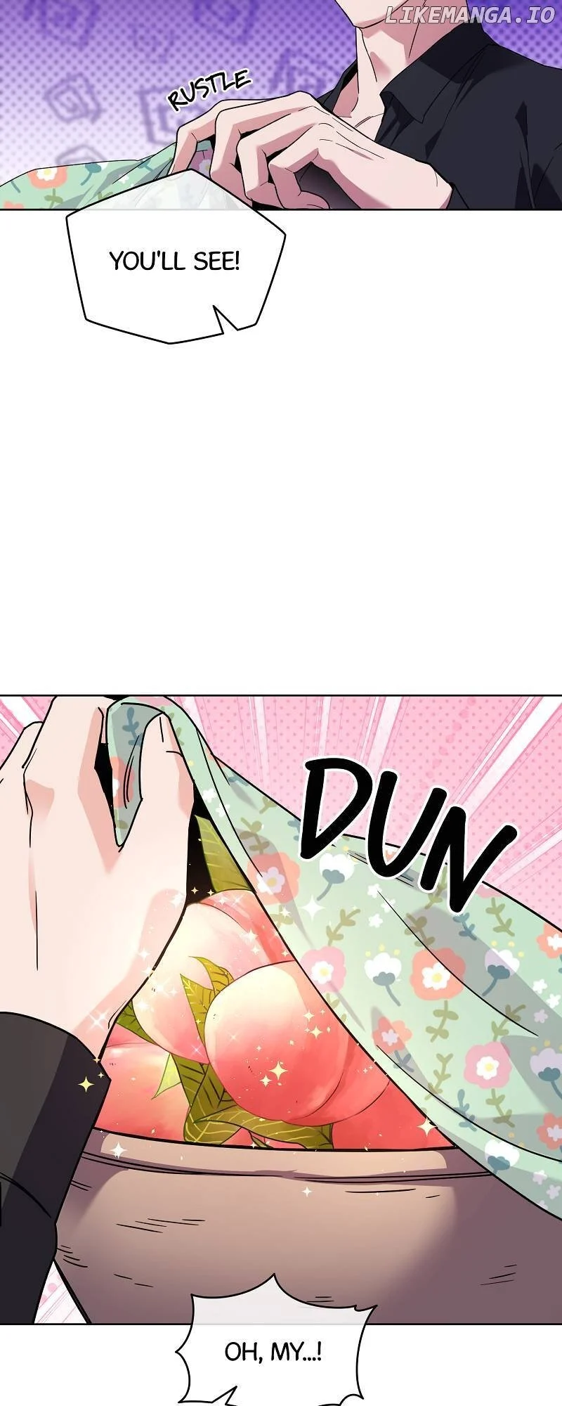 Page 43 of Chapter 143