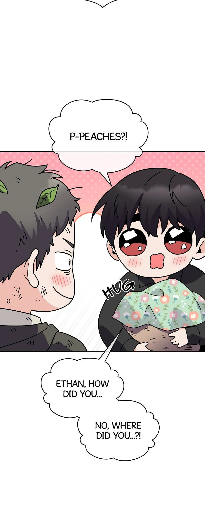 Page 44 of Chapter 143