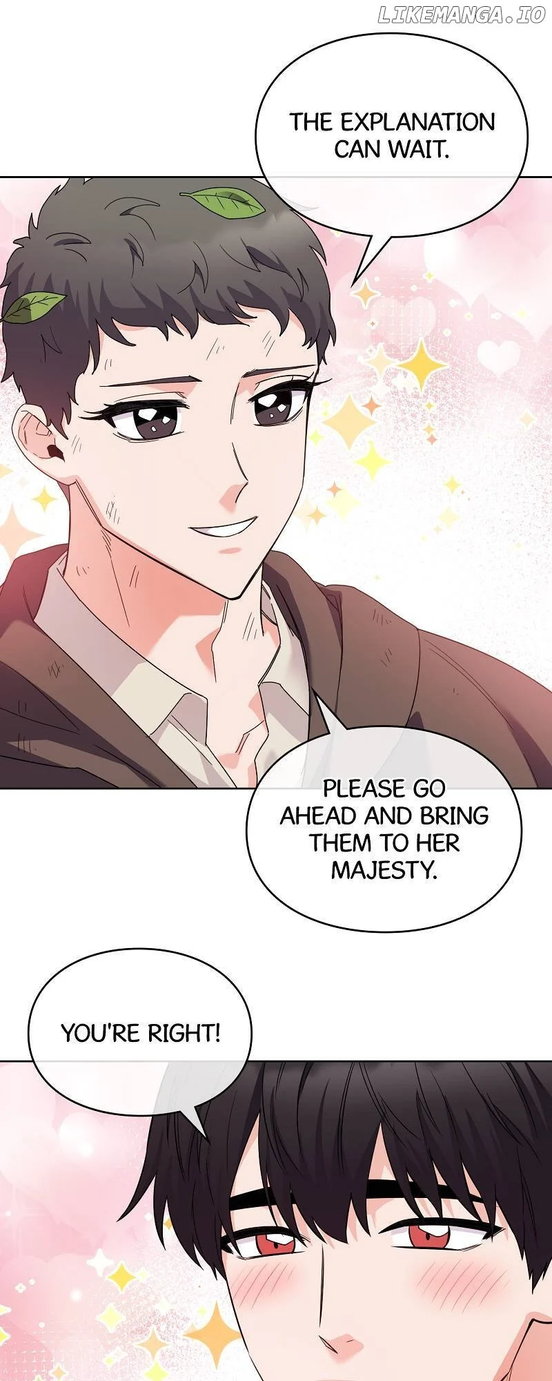 Page 45 of Chapter 143