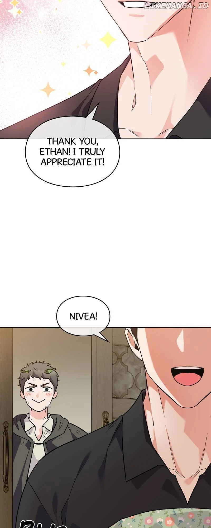 Page 46 of Chapter 143