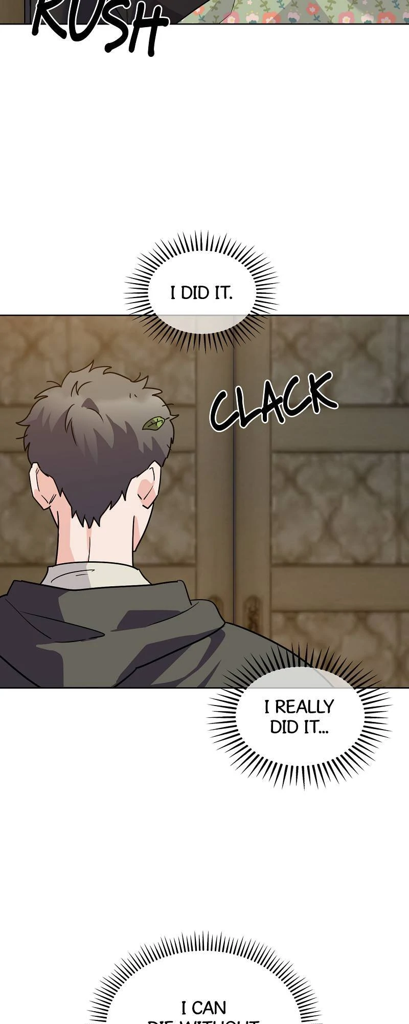 Page 47 of Chapter 143
