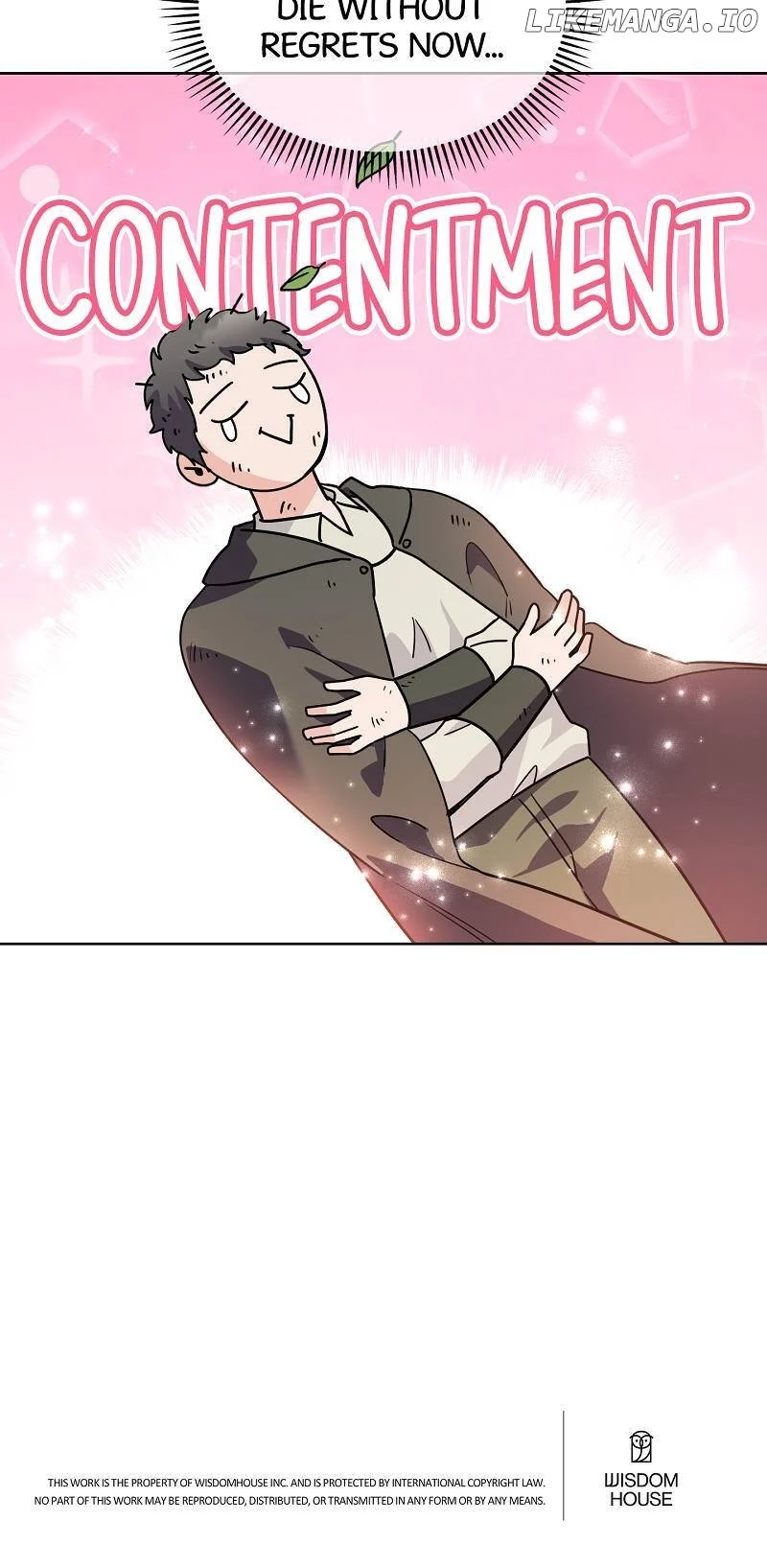 Page 48 of Chapter 143