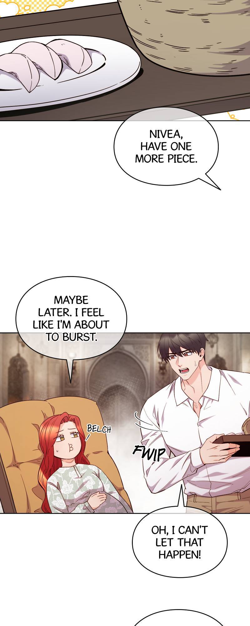 Page 2 of Chapter 144