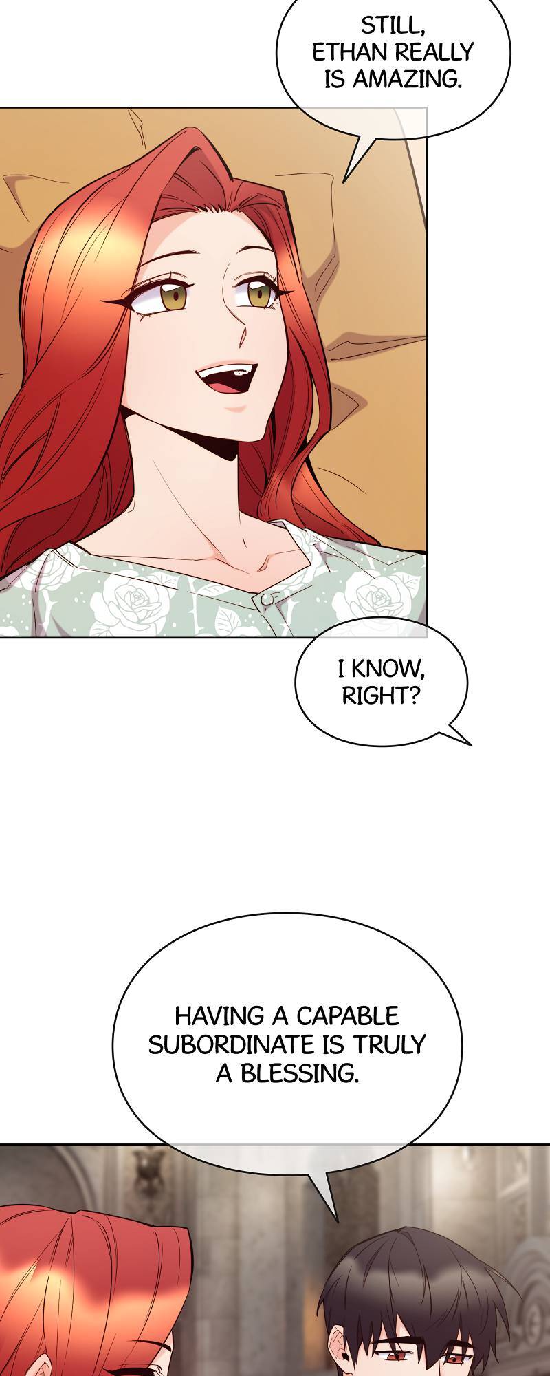 Page 3 of Chapter 144