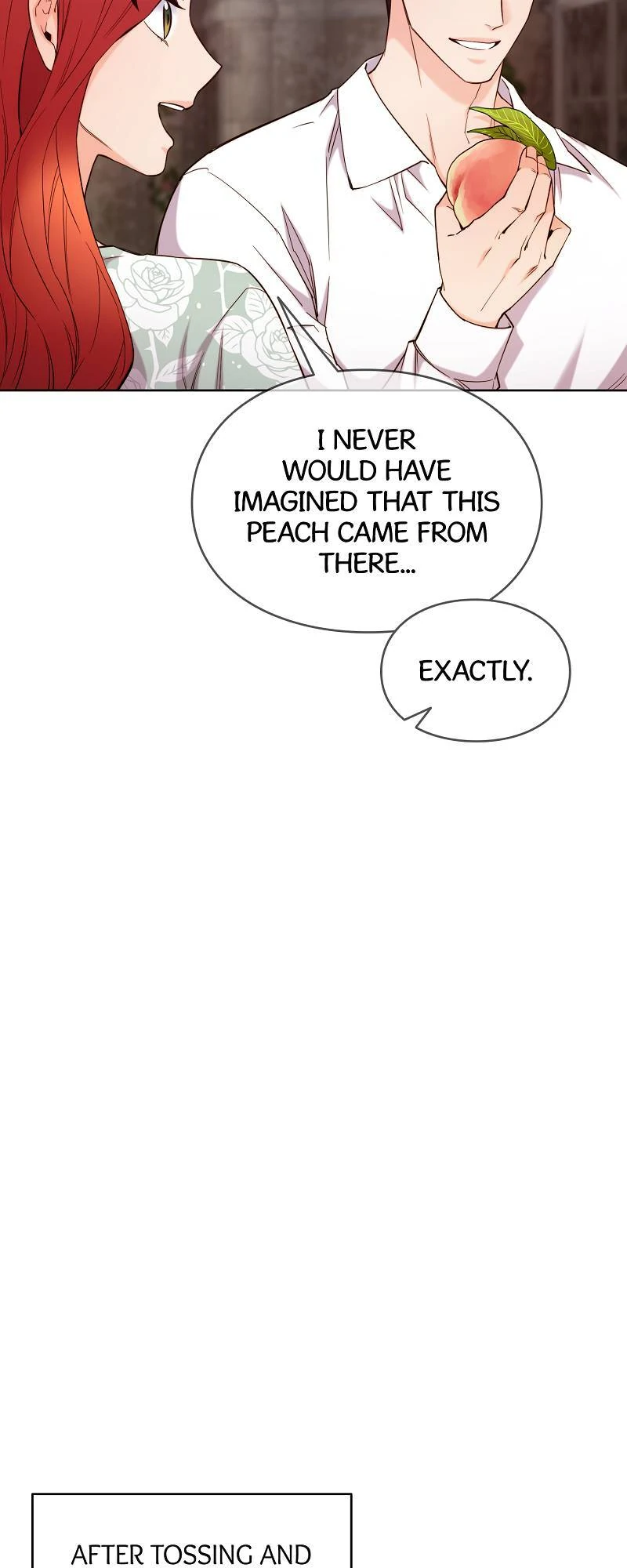 Page 4 of Chapter 144