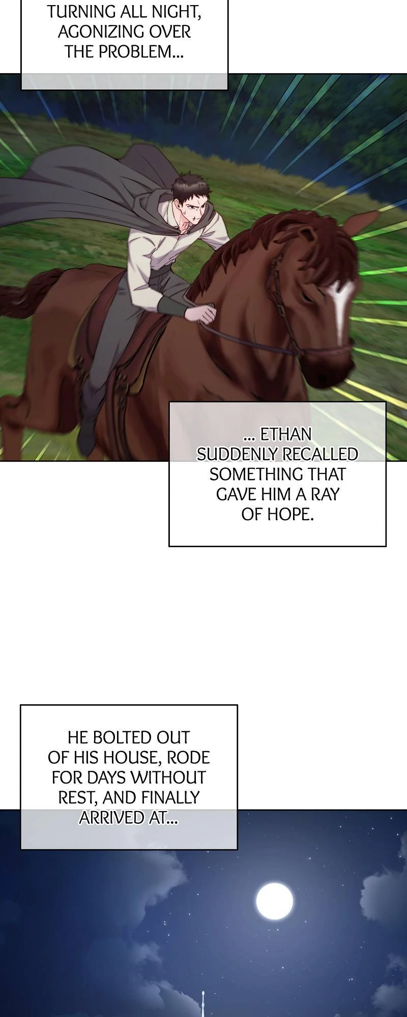 Page 5 of Chapter 144