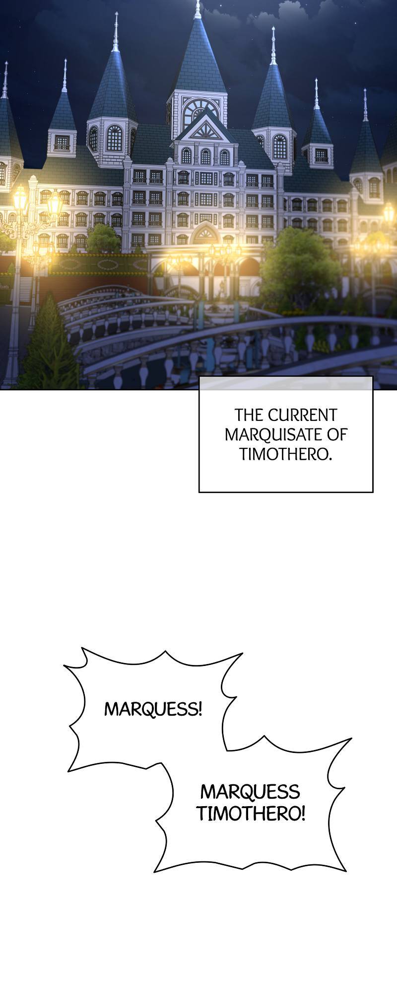 Page 6 of Chapter 144