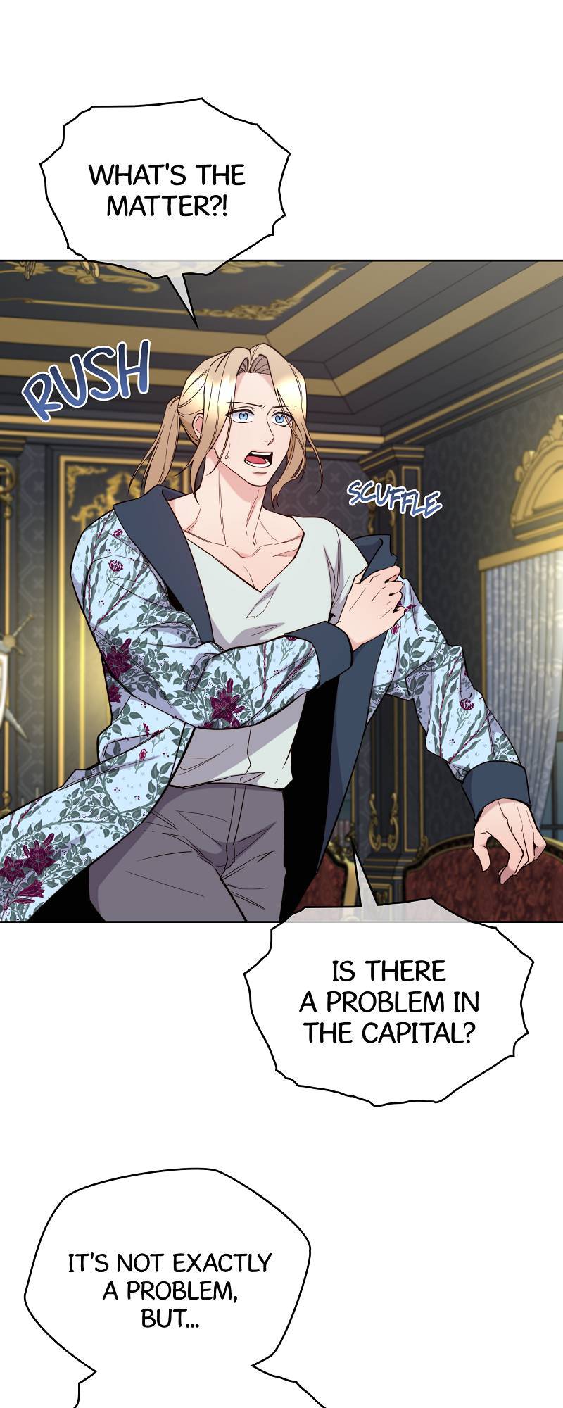 Page 7 of Chapter 144