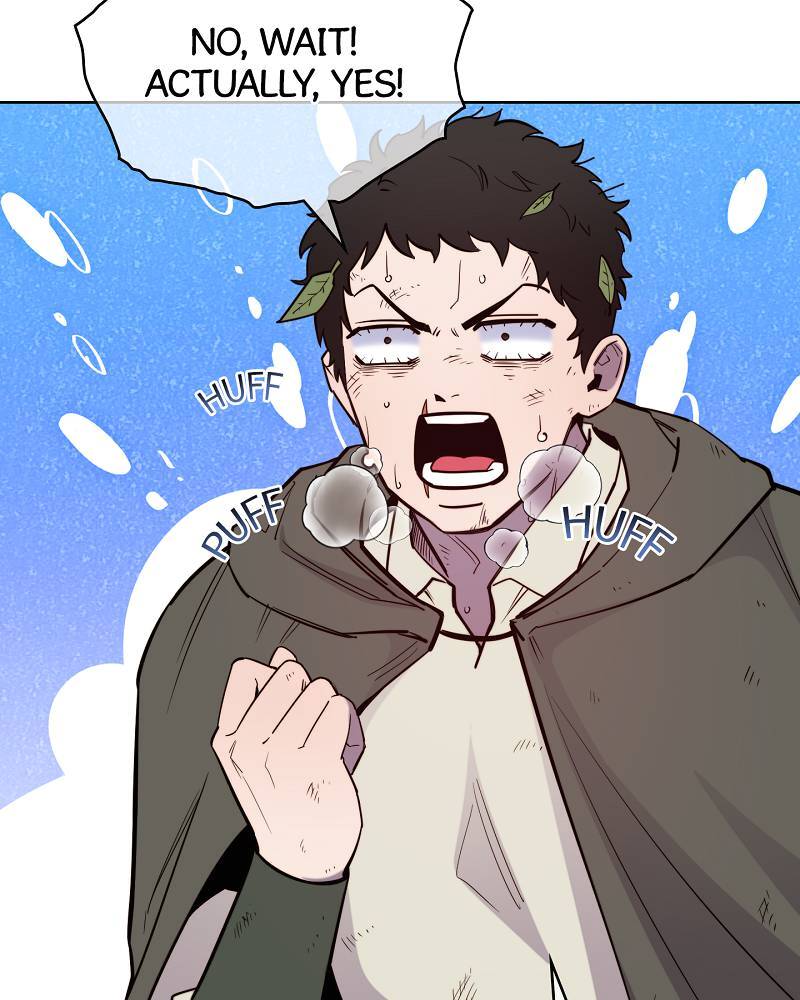 Page 8 of Chapter 144