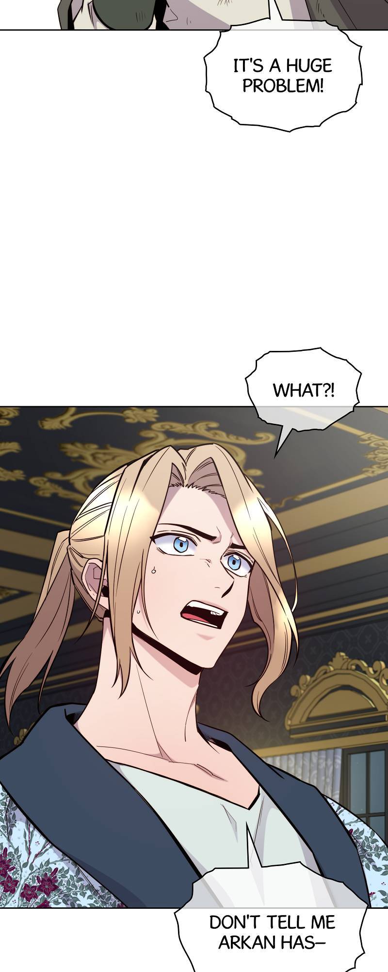 Page 9 of Chapter 144