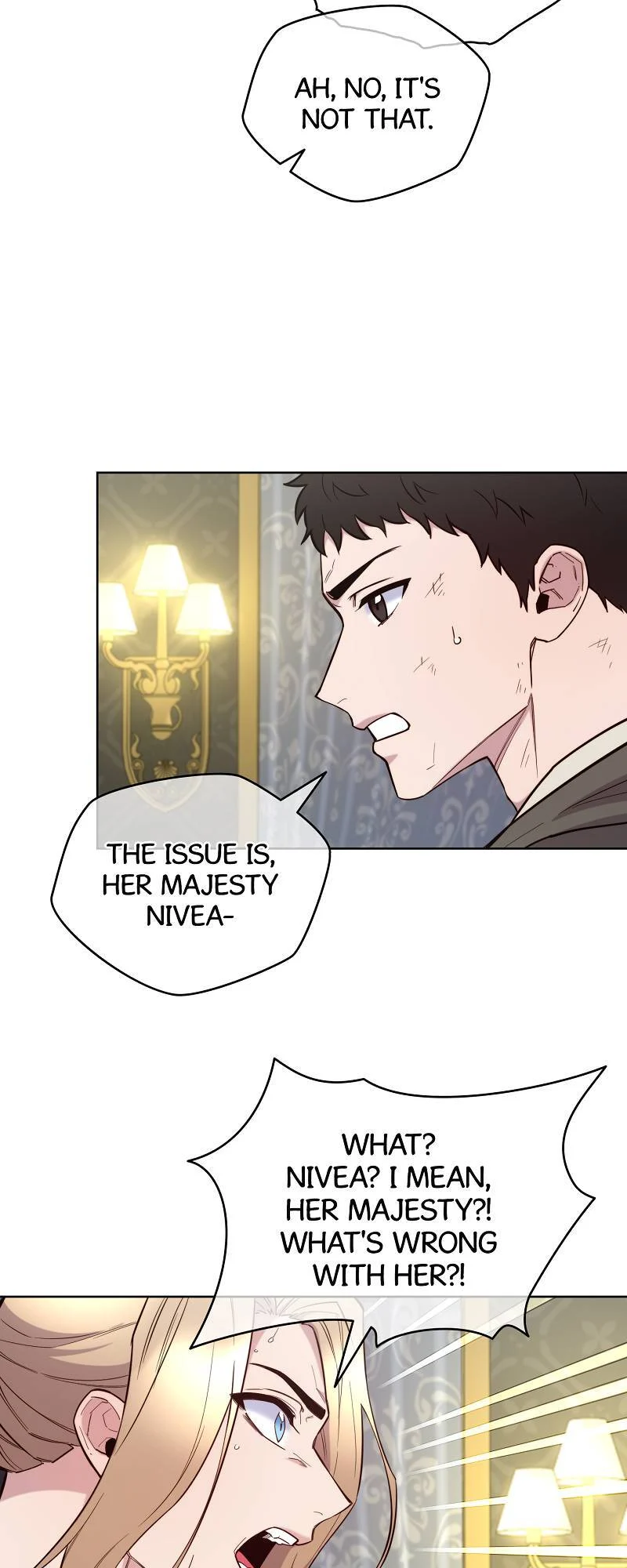 Page 10 of Chapter 144