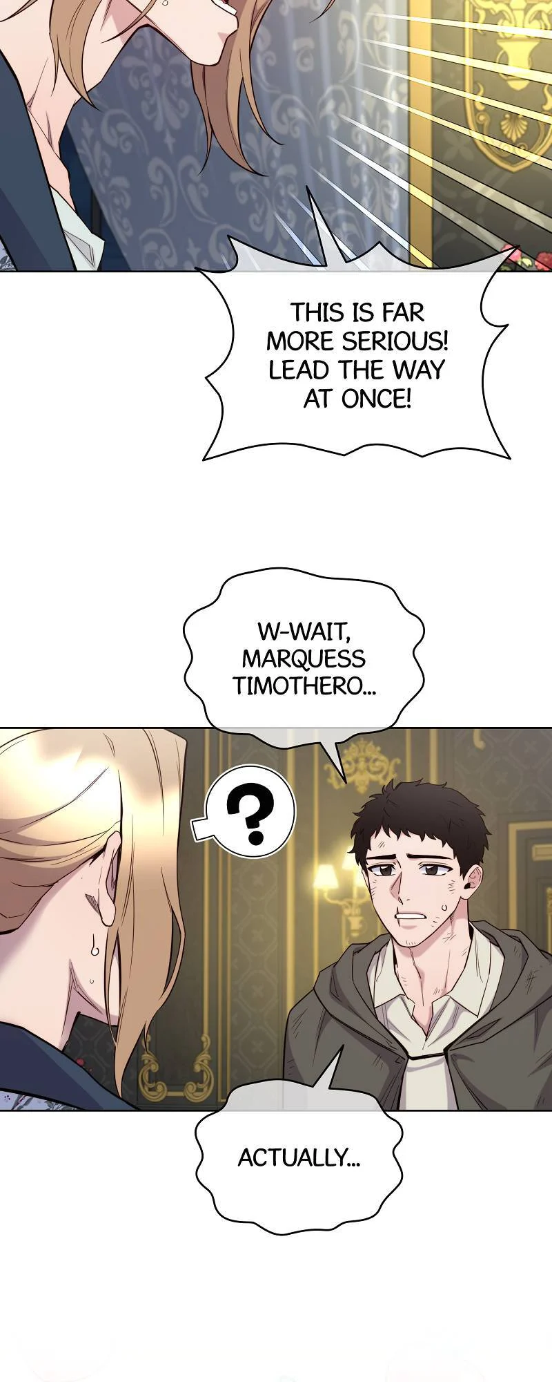 Page 11 of Chapter 144