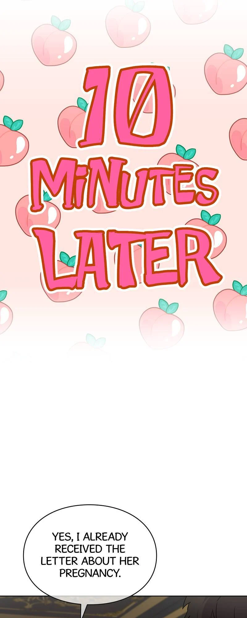 Page 12 of Chapter 144