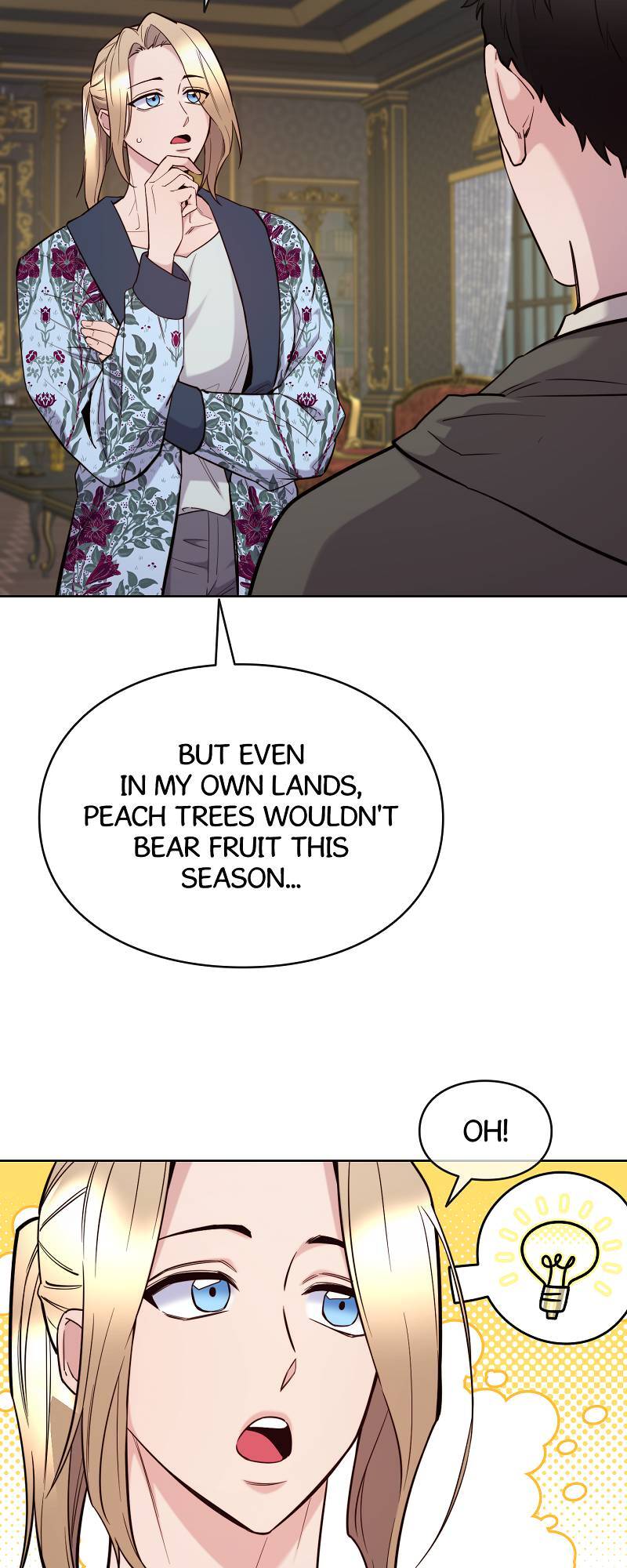 Page 13 of Chapter 144