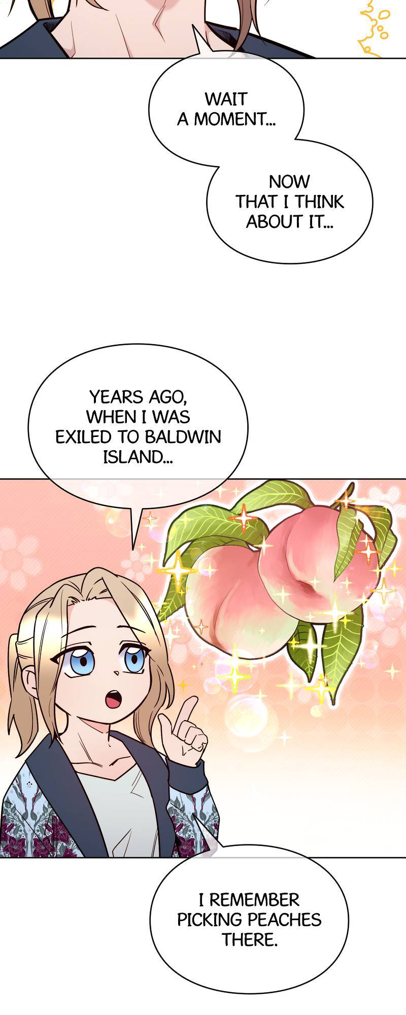 Page 14 of Chapter 144