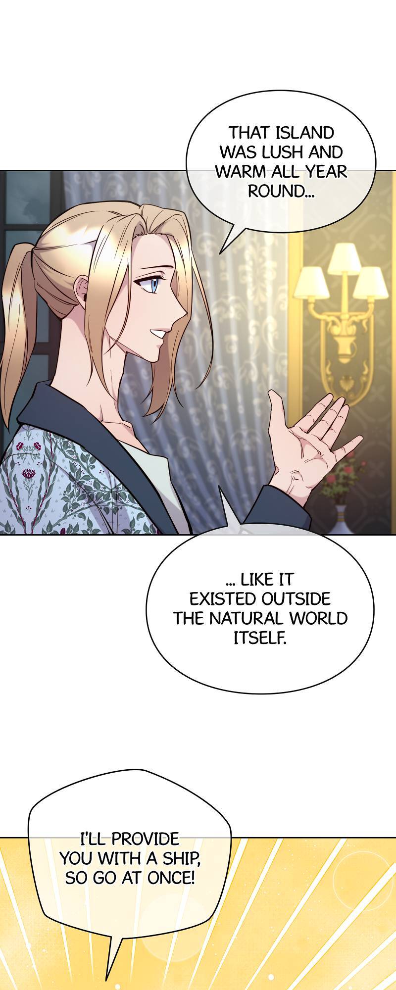 Page 15 of Chapter 144