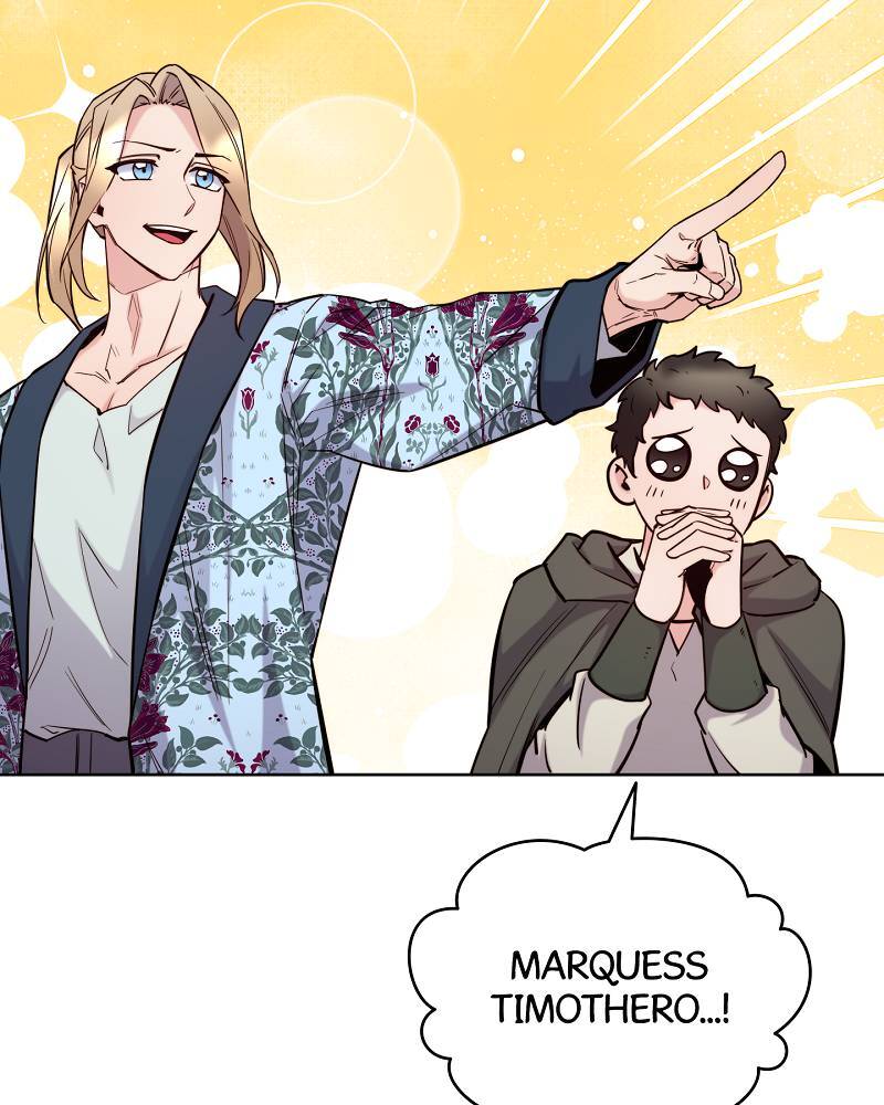 Page 16 of Chapter 144