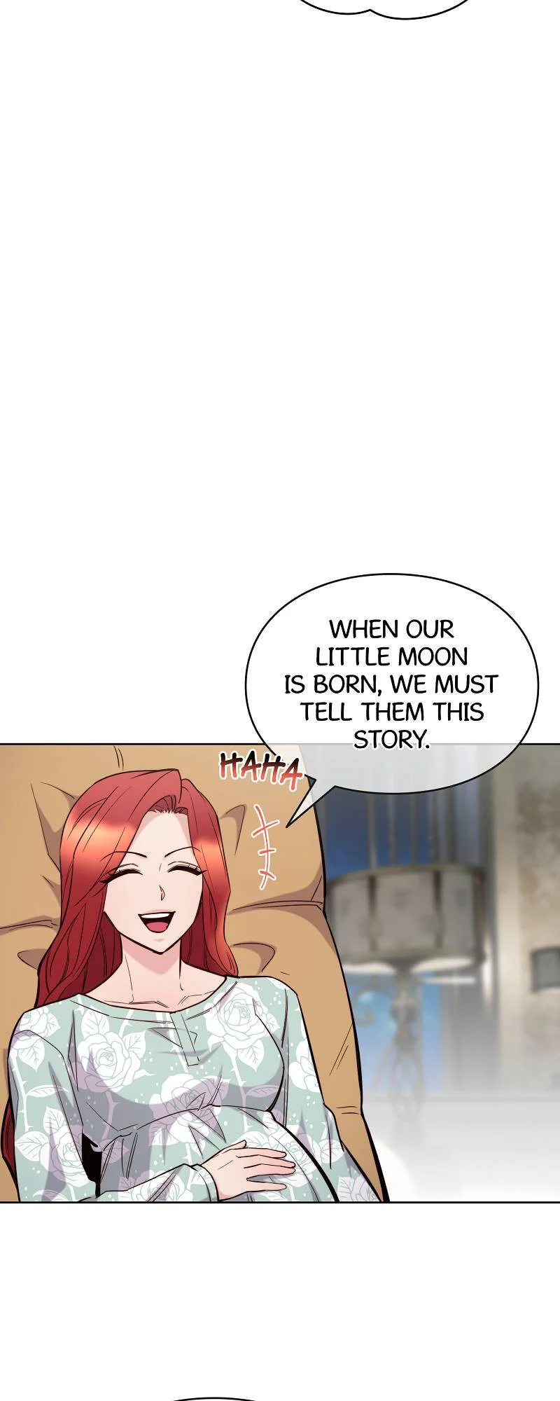 Page 17 of Chapter 144