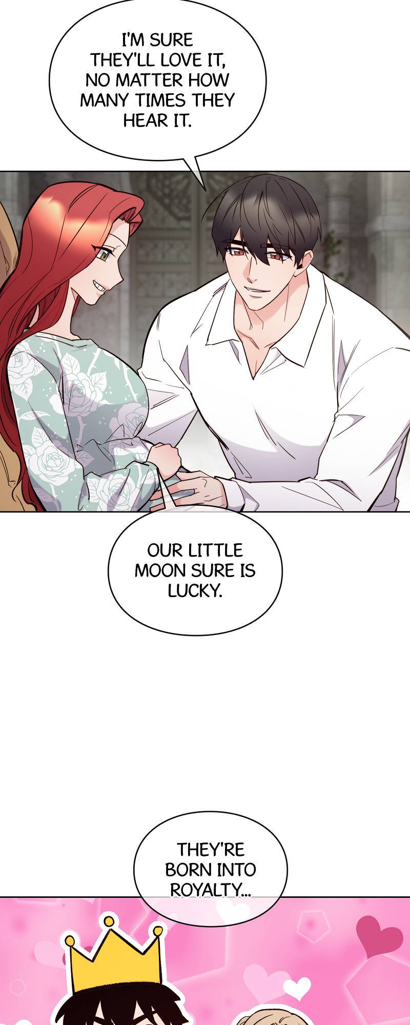 Page 18 of Chapter 144