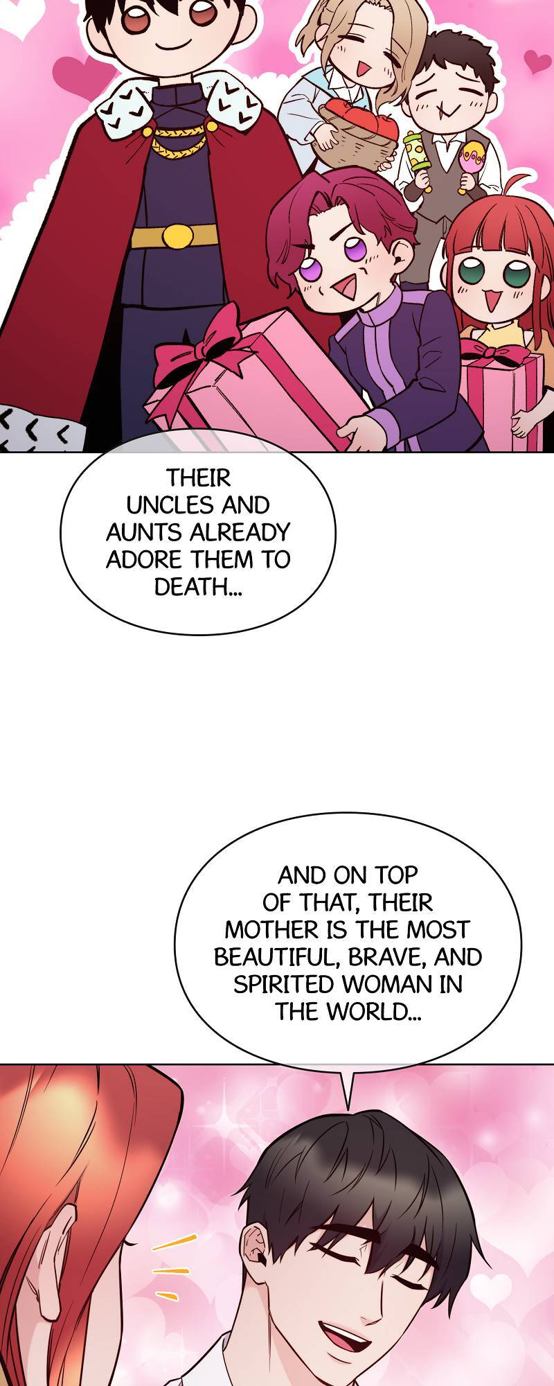 Page 19 of Chapter 144