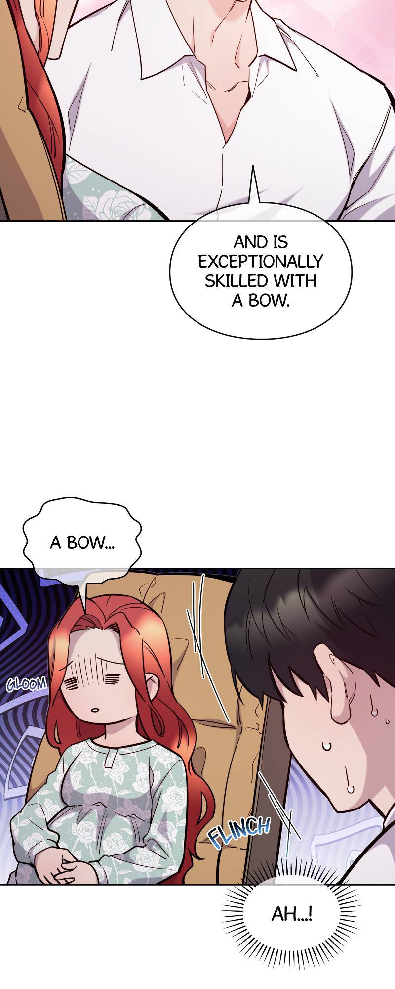 Page 20 of Chapter 144