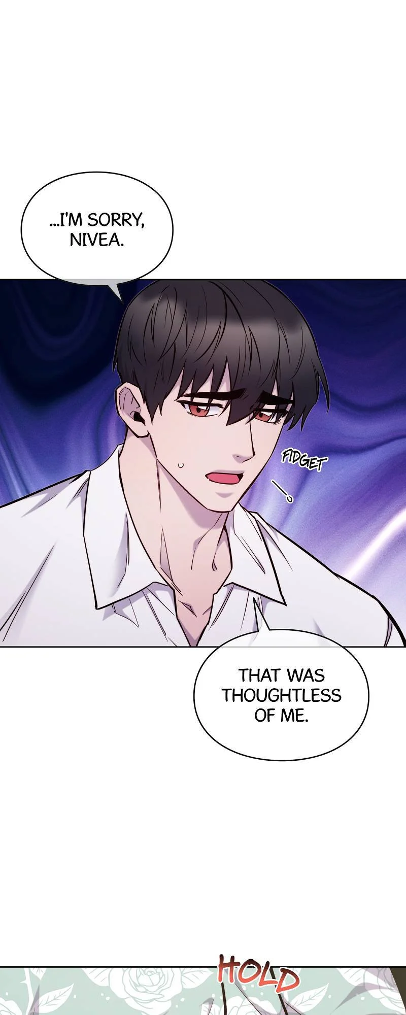 Page 21 of Chapter 144