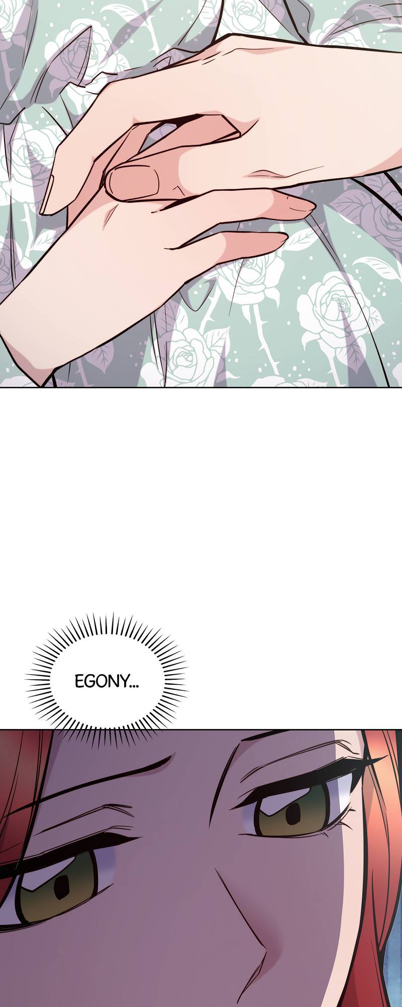 Page 22 of Chapter 144