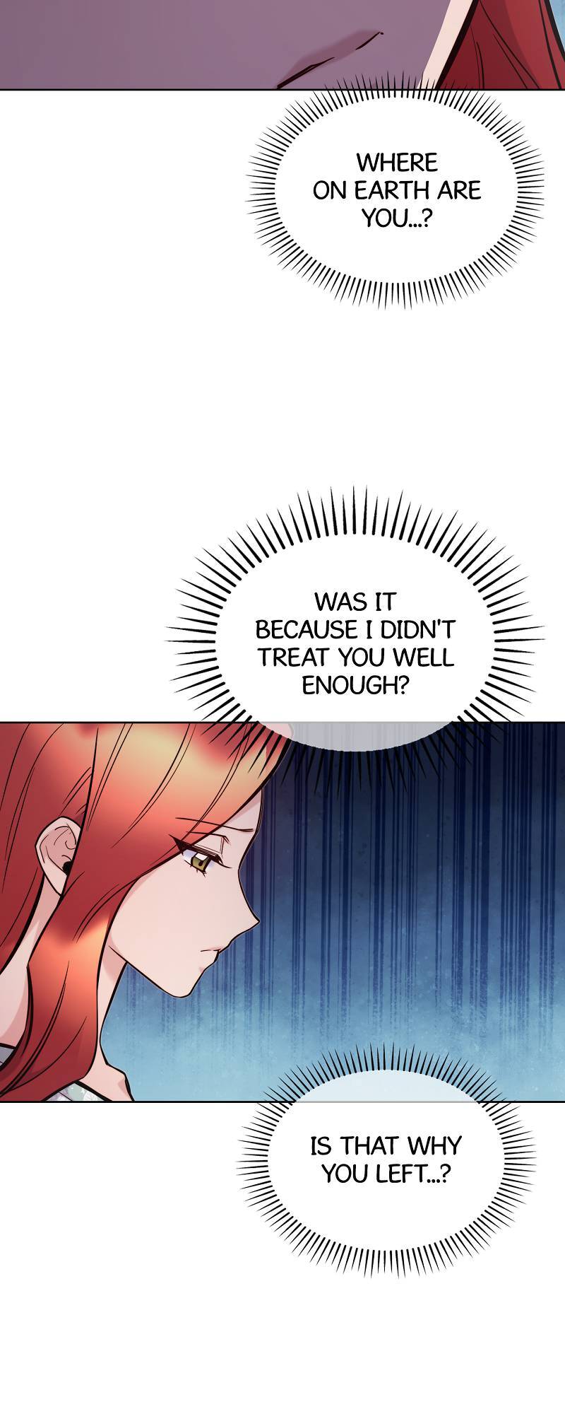 Page 23 of Chapter 144