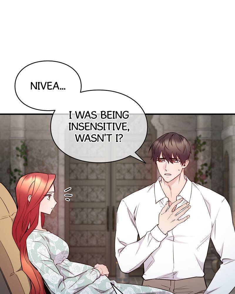 Page 24 of Chapter 144