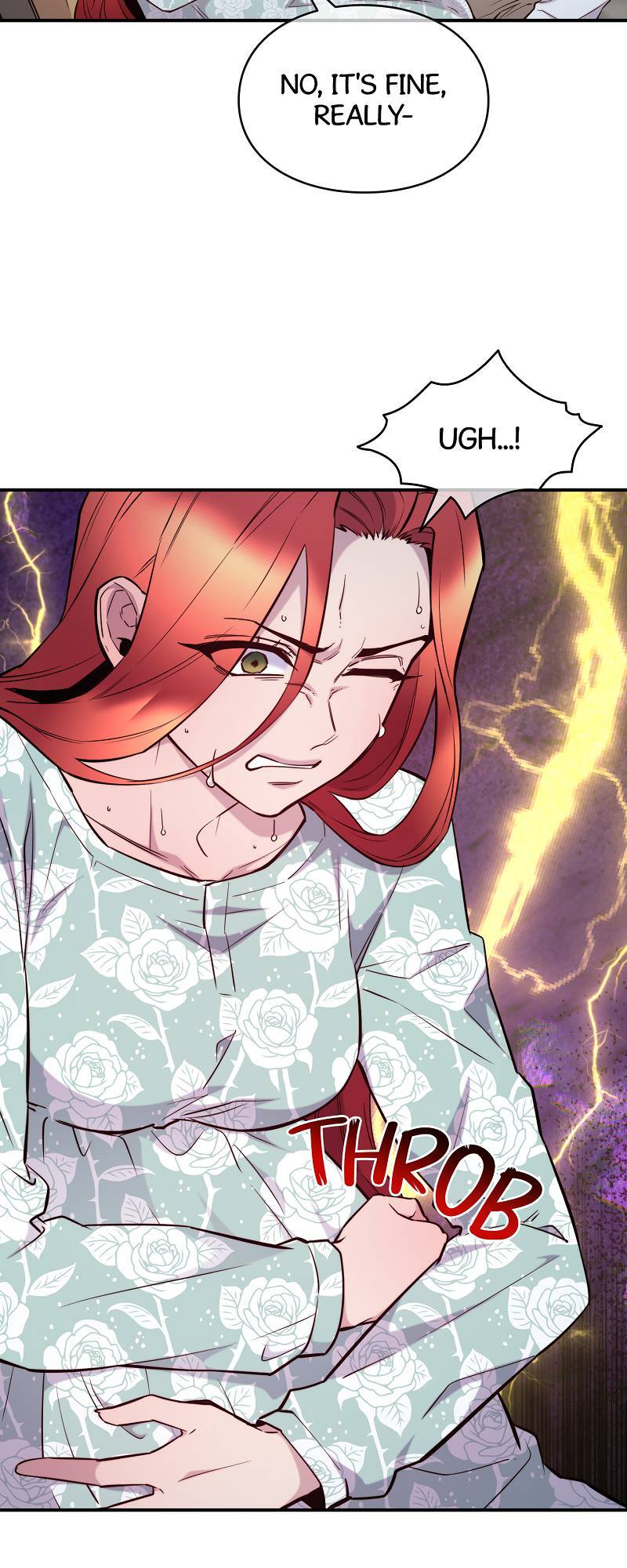Page 25 of Chapter 144