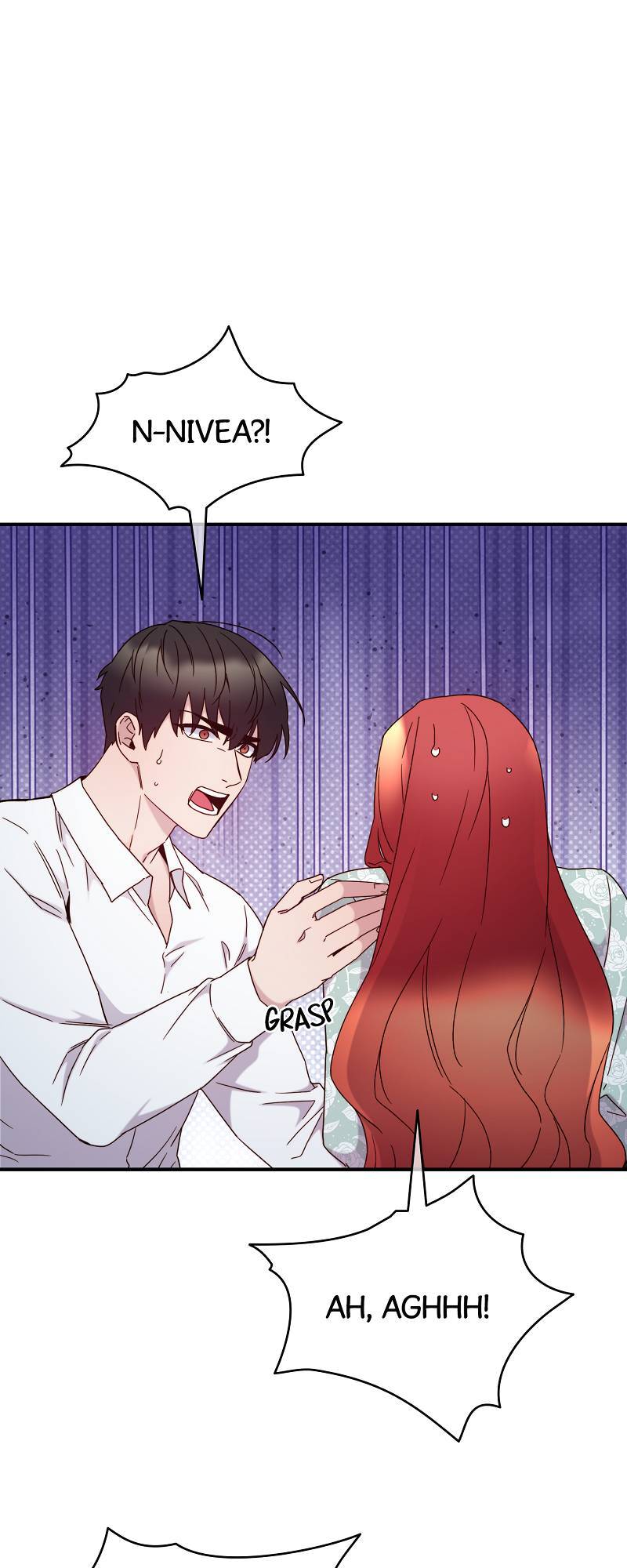 Page 26 of Chapter 144