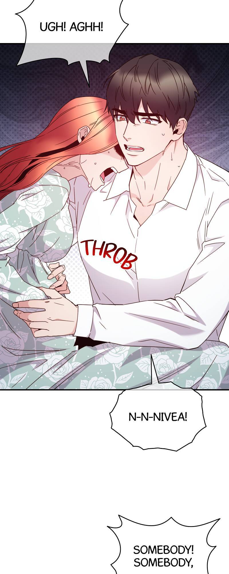 Page 27 of Chapter 144