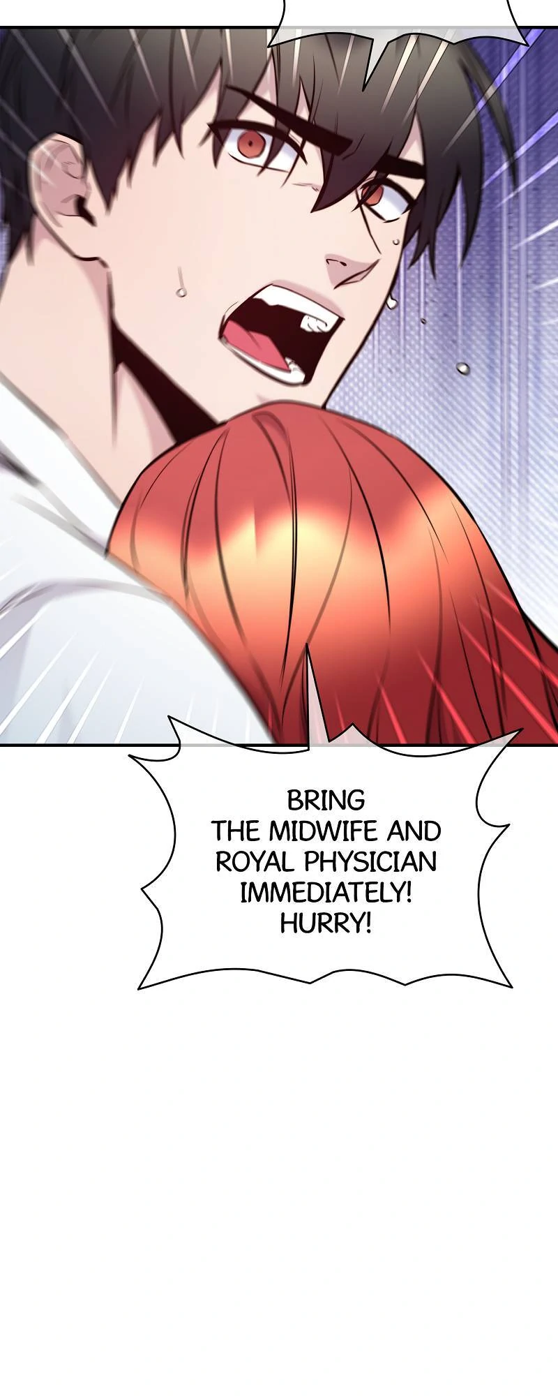 Page 28 of Chapter 144