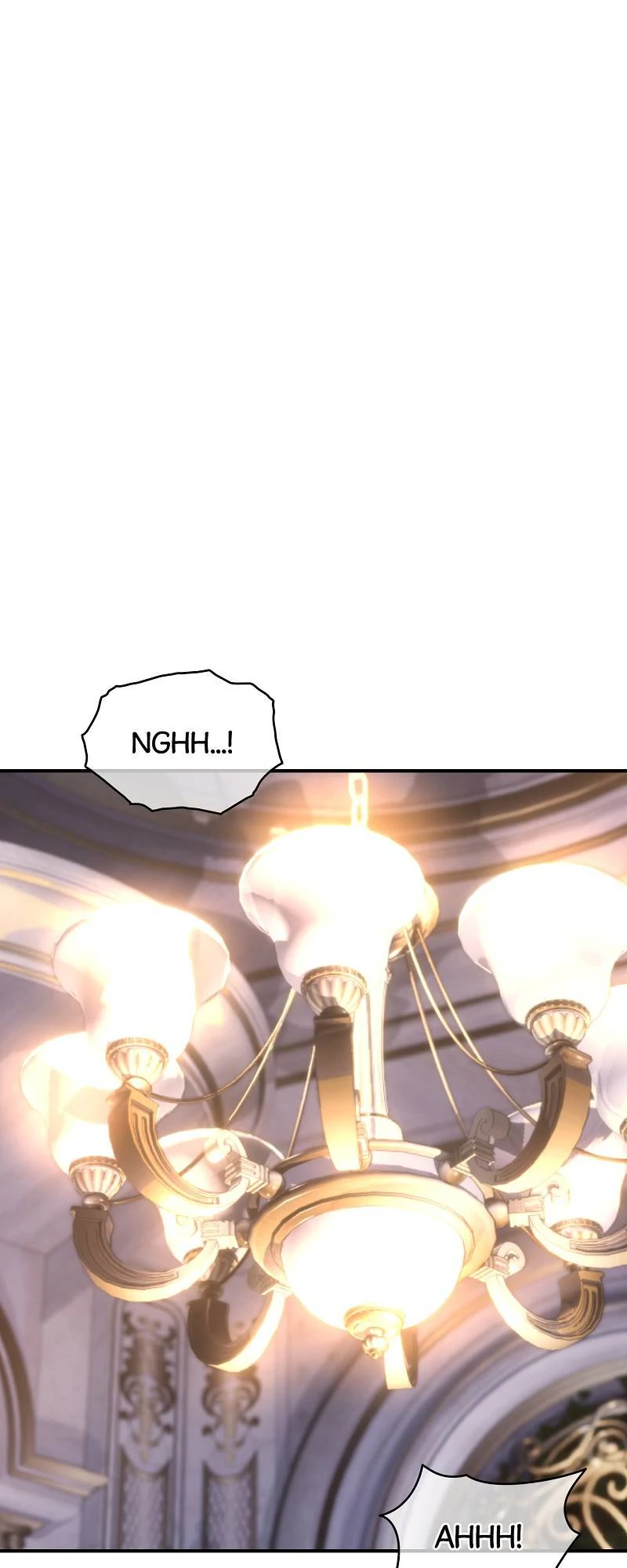 Page 29 of Chapter 144