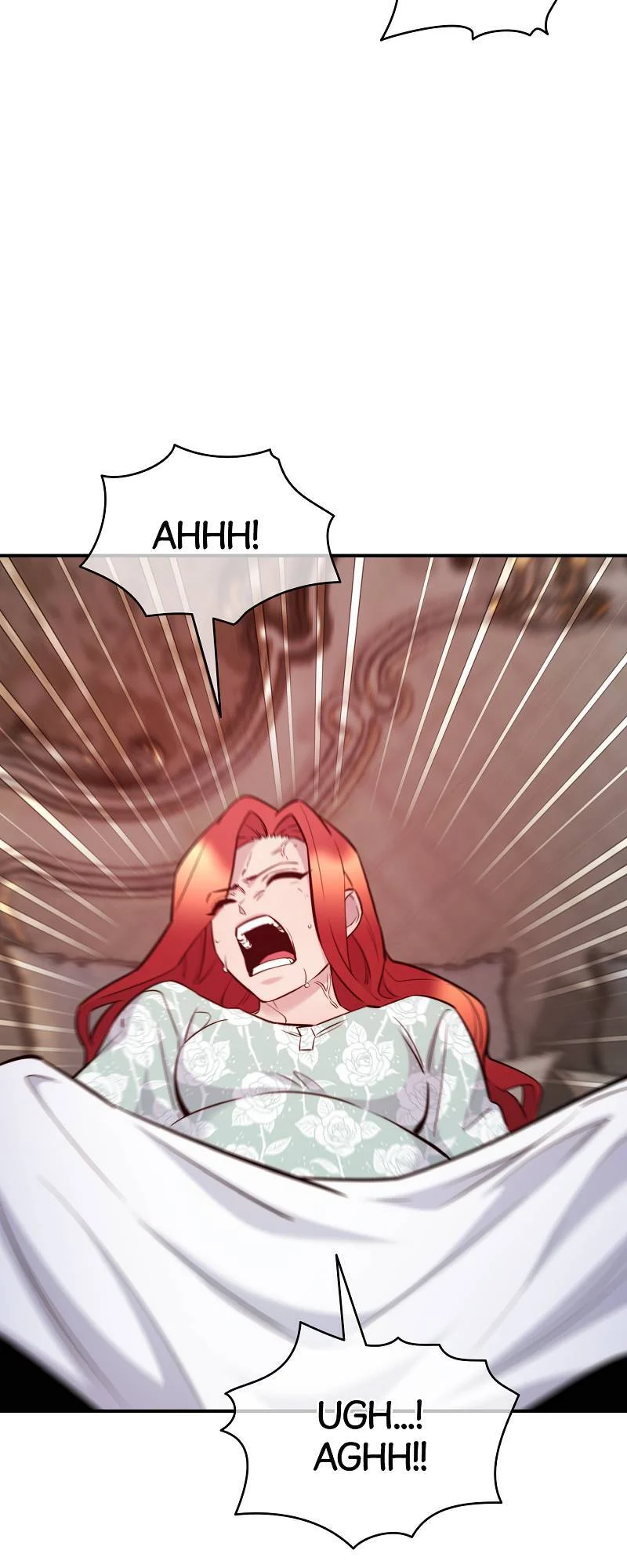 Page 30 of Chapter 144
