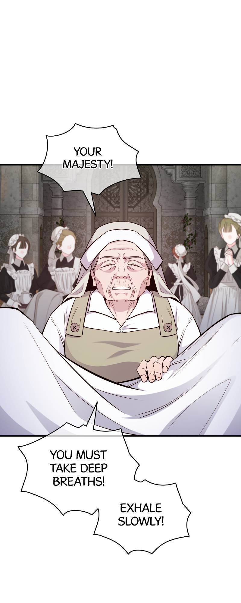 Page 31 of Chapter 144