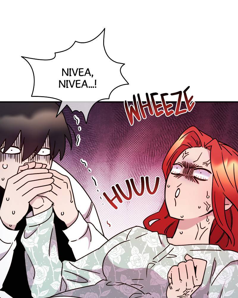 Page 32 of Chapter 144