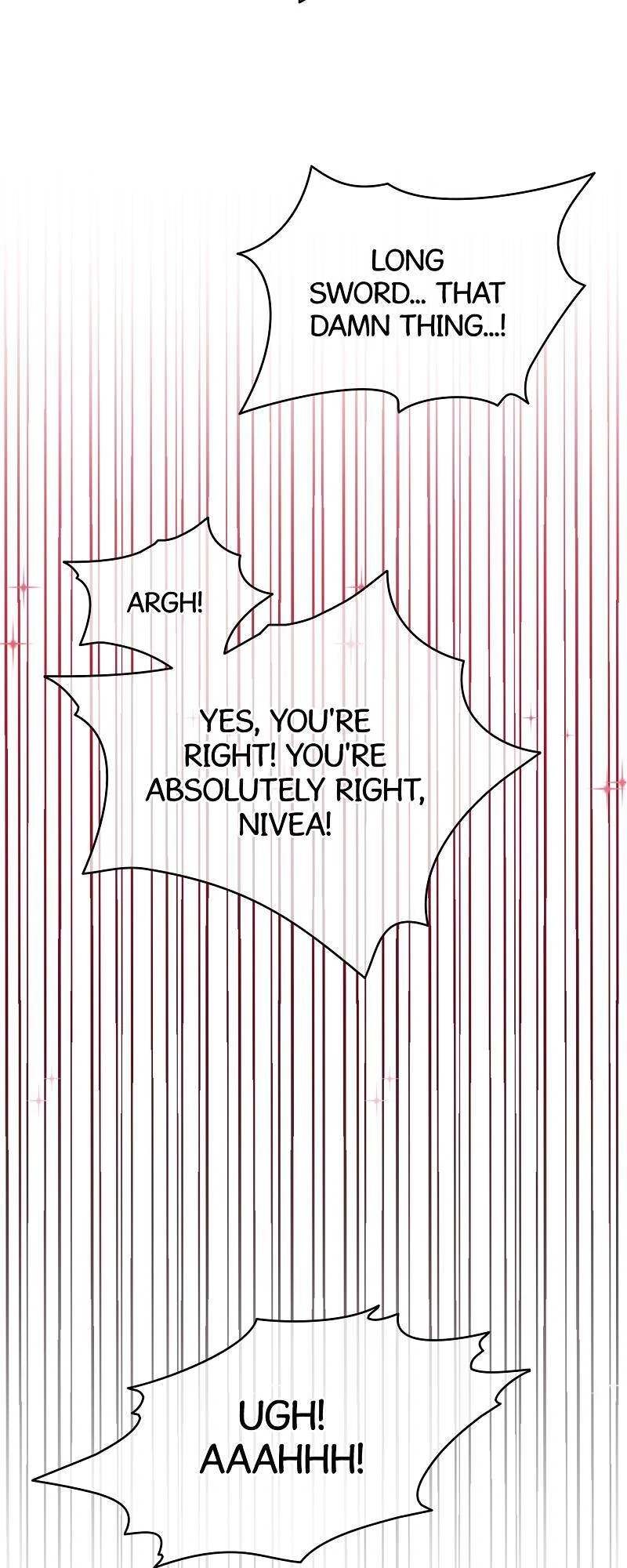 Page 34 of Chapter 144
