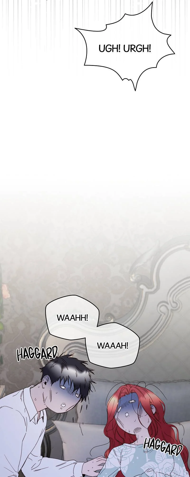 Page 35 of Chapter 144